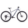Cube Bicykel CUBE AIM RACE L