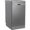 Umývačka riadu BEKO DFS 05024X (Umývačka riadu BEKO DFS 05024X)