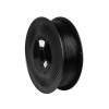 Filament Spectrum PLA Premium 1.75mm DEEP BLACK 4.5kg