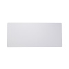Podložka pod myš GAMER 80x40x0.2 cm