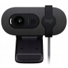 Logitech Brio 105 webová kamera 2 MP