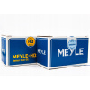 Sada filtra MEYLE 112 330 0007/S