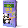 Allnature BIO Dobré trávenie s feniklom 20 x 1,5 g