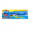 Zuru X-Shot Water Mega Pulse Water Soaker Motor Soaker