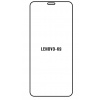 Ochranná fólia Sunshine Hydrogel pre Lenovo K9 Variant:: predná matná
