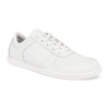 BeLenka Barefoot tenisky Echo All White