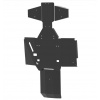IRON BALTIC Kryt podvozku TGB Blade 425