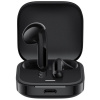 Slúchadlá do uší Xiaomi Redmi Buds 6 Active - čierne (BHR8396GL)