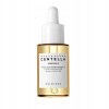 SKIN1004 MADAGASCAR CENTELLA AMPOULE VYŽIVUJÚCE SÉRUM PRE ÁZIJSKÚ PESTÚNKU 30 ml