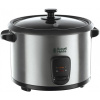 Russell Hobbs Cook@Home ryžovar a parný hrniec (19750-56)