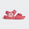 Detské sandále ADIDAS BA7849 - 31