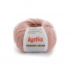 Katia MERINO ARAN Farba: 816/83 ... Ružová svetlá