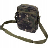 Trakker Taška Na Príslušenstvo NXC Camo Essentials Bag