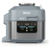 Ninja ON400EU Speedi 10v1, 5,7l