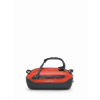 Osprey Transporter Wp Duffel 40, cestovná taška - Mars Orange