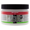 Heavy gélové medium matné Amsterdam 250 ml