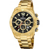 FESTINA TIMELESS CHRONOGRAPH 20684/4