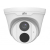 Uniview IPC3612LB-ADF40K-G, 2Mpix IP kamera, turret, objektív 4,0mm (91,2 °), IR 30m, WDR 120dB
