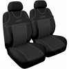 Autopoťahy - Renault Master Trafic / Strong Auto obaly (Renault Master Trafic / Strong Auto obaly)