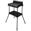 tepro Danville Elektrický gril 42 x 27 cm Tepro 4018