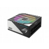Asus ROG LOKI SFX-L 1000W Platinum 90YE00N1-B0NA00