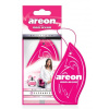 AREON MON ELEGANCE