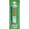 IMPACT IA M 8048 / 500 ml - sprej - měděné mazivo (anti-seize)