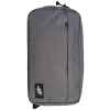 CabinZero Classic 11 L Original Grey 5060368842631