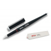 Rotring Kreslící Kaligrafické pero Rotring Art Pen Sketch Hrot 1.9mm
