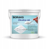 Štvoruholník sodný Przyda Mi Się Boraks 5 kg