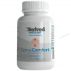Medveď natural SpinalComfort 30 kapsúl (Svaly)