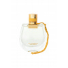 Chloé Nomade Naturelle parfumovaná voda dámska 50 ml