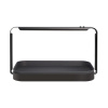 Urban LED 16W Mini grow kit na microgreens 6400K