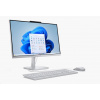 LENOVO PC Lenovo A100 - Intel i3-N305,23.8