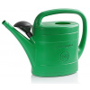 Prosperplast Krhla Spring IKSP10 10L zelená