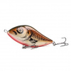 WOBLER SALMO SLIDER 16cm Spawning Minnow 152g potápajúci sa QSD390