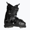 Dámske lyžiarky Atomic Hawx Prime 85 W GW black/anthracite