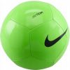 Futbalová lopta Nike Pitch Team, veľ. 5