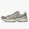 Asics GEL-1130 EUR 37.5