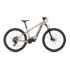 KELLYS Tayen R10 P Mocha Grey 27.5