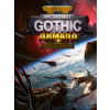 TINDALOS INTERACTIVE Battlefleet Gothic: Armada 2 (PC) Steam Key 10000176942008