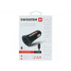 Swissten 20110900