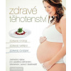 Zdravé těhotenství