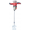 Worcraft CMX-S20LiB,