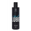 CBL COBECO ANALLUBE NA BÁZE VODY 250ML