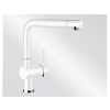 BLANCO LINUS 516702