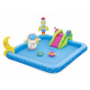 BESTWAY 53126 Astronaut 288cm