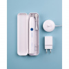 Curaprox Hydrosonická kefka Hydrosonic Easy