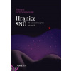 Hranice snů - Grzywaczewski Tomasz
