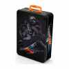 Mattel Hot Wheels Zberateľský kufrík 50 kusov